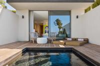 de Charme Cala di Greco